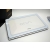 Laptop Sony Vaio Core i3 USB3.0 SSD Podświetl klawiat 2.5H Win10 Notebook